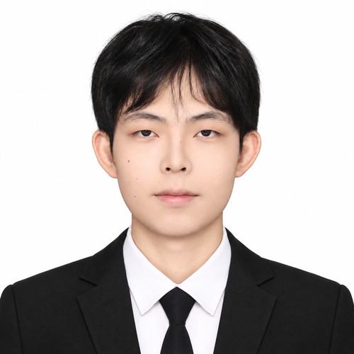 Zan Sun